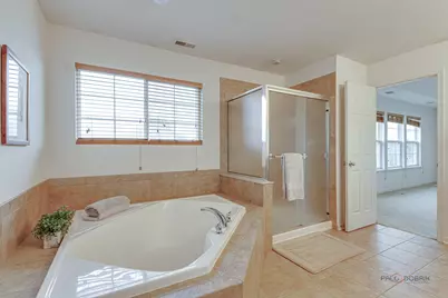 2030 Padua Drive, Elgin, IL 60123 - Photo 22