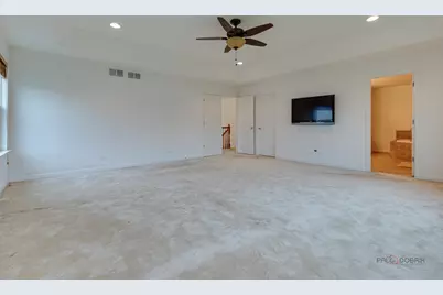 2030 Padua Drive, Elgin, IL 60123 - Photo 20