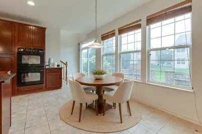 2030 Padua Drive, Elgin, IL 60123 - Photo 12