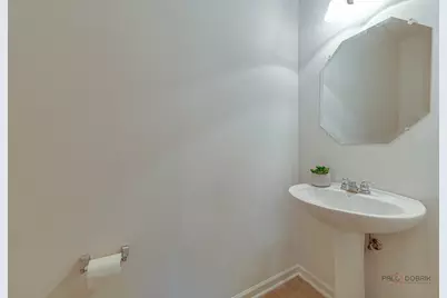 2030 Padua Drive, Elgin, IL 60123 - Photo 16