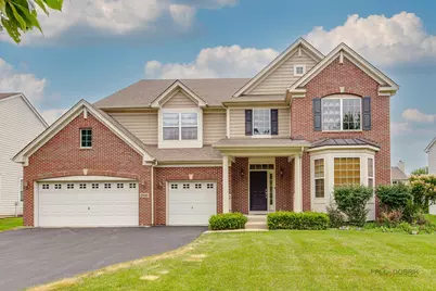 2030 Padua Drive, Elgin, IL 60123 - Photo 1