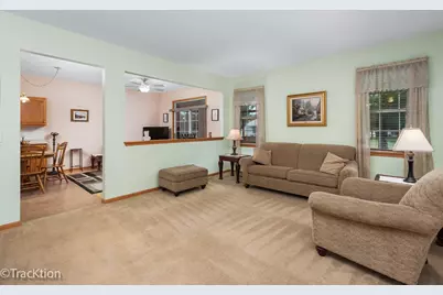 16220 Tomahawk Lake Court, Crest Hill, IL 60403 - Photo 2