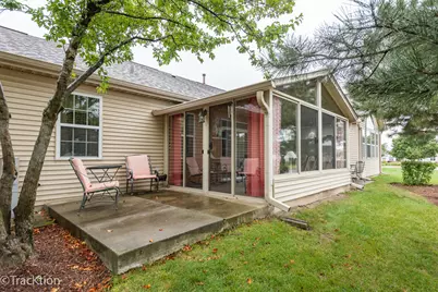 16220 Tomahawk Lake Court, Crest Hill, IL 60403 - Photo 16