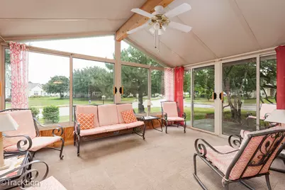16220 Tomahawk Lake Court, Crest Hill, IL 60403 - Photo 14