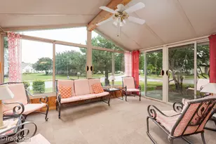 16220 Tomahawk Lake Ct, Crest Hill, IL 60403 - Photo 14