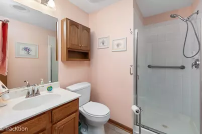 16220 Tomahawk Lake Court, Crest Hill, IL 60403 - Photo 12