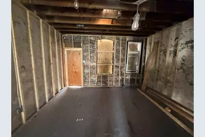 10736 S Langley Avenue, Chicago, IL 60628 - Photo 2