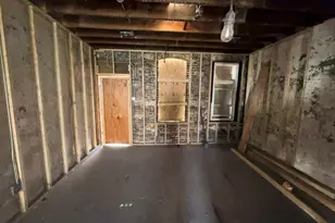 10736 S Langley Ave, Chicago, IL 60628 - Photo 2