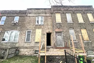 10736 S Langley Ave, Chicago, IL 60628 - Photo 1
