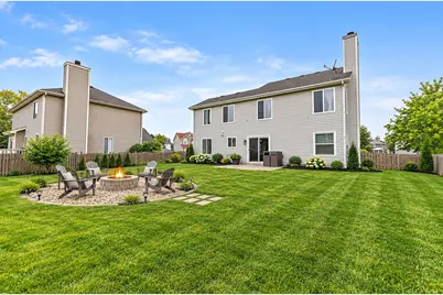 21957 W Laguna Court, Plainfield, IL 60544 - Photo 26