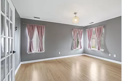 21957 W Laguna Court, Plainfield, IL 60544 - Photo 18