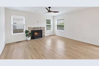 21957 W Laguna Court, Plainfield, IL 60544 - Photo 12