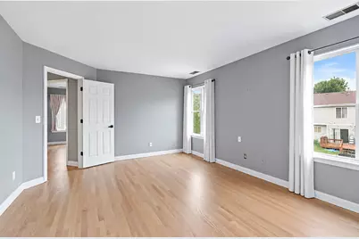 21957 W Laguna Court, Plainfield, IL 60544 - Photo 20