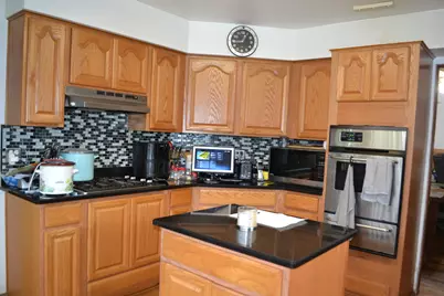 258 Mayflower Lane, Bolingbrook, IL 60490 - Photo 4