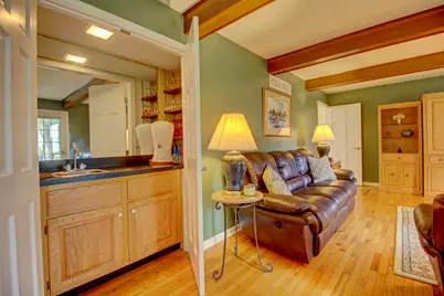 853 Dorset Drive, Wheaton, IL 60189 - Photo 6