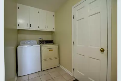 853 Dorset Drive, Wheaton, IL 60189 - Photo 22