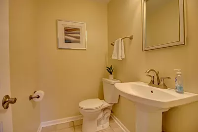 853 Dorset Drive, Wheaton, IL 60189 - Photo 10