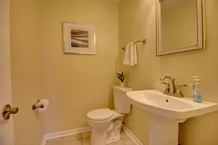 853 Dorset Dr, Wheaton, IL 60189 - Photo 10