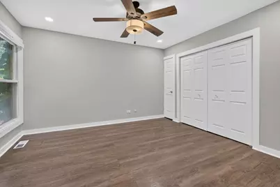 5518 E Lake Drive #90-C, Lisle, IL 60532 - Photo 12