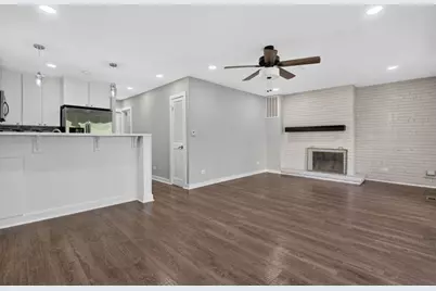 5518 E Lake Drive #90-C, Lisle, IL 60532 - Photo 6