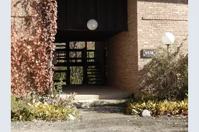 5518 E Lake Drive #90-C, Lisle, IL 60532 - Photo 1
