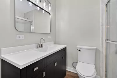 5518 E Lake Drive #90-C, Lisle, IL 60532 - Photo 14