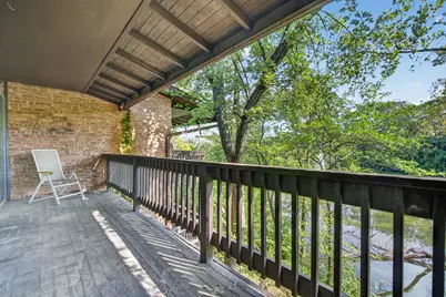 5518 E Lake Drive #90-C, Lisle, IL 60532 - Photo 2