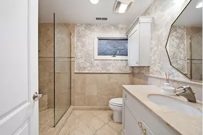 2046 N Racine Avenue #a, Chicago, IL 60614 - Photo 10