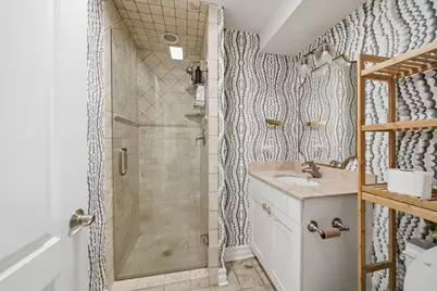 2046 N Racine Avenue #a, Chicago, IL 60614 - Photo 14