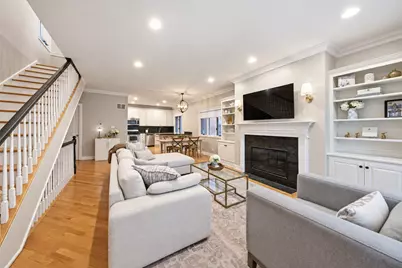 2046 N Racine Avenue #a, Chicago, IL 60614 - Photo 4