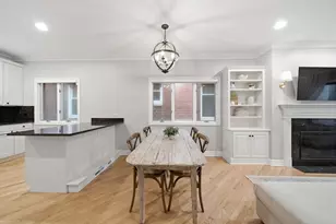 2046 N Racine Ave, Chicago, IL 60614 - Photo 6