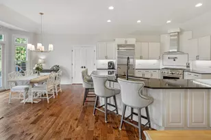 43w812 N Sunset Views Dr, Saint Charles, IL 60175 - Photo 8
