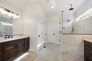 43w812 N Sunset Views Dr, Saint Charles, IL 60175 - Photo 16