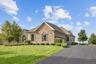 43w812 N Sunset Views Dr, Saint Charles, IL 60175 - Photo 34