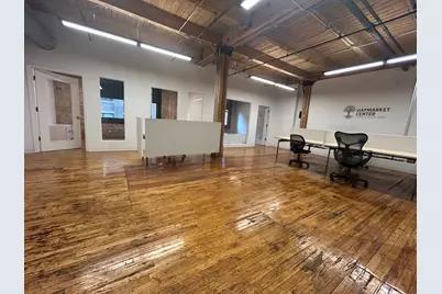 954 W Washington Boulevard, Chicago, IL 60607 - Photo 10