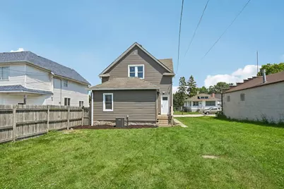 411 Leach Avenue, Joliet, IL 60432 - Photo 24