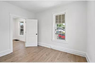 411 Leach Avenue, Joliet, IL 60432 - Photo 12