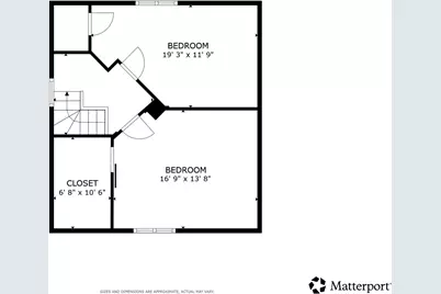 411 Leach Avenue, Joliet, IL 60432 - Photo 28