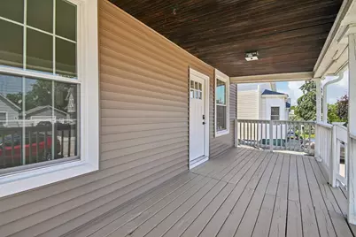 411 Leach Avenue, Joliet, IL 60432 - Photo 26