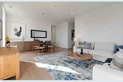 1340 W Chestnut Street #401, Chicago, IL 60642 - Photo 20