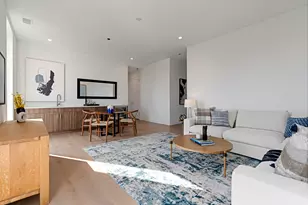 1340 W Chestnut St, Chicago, IL 60642 - Photo 20