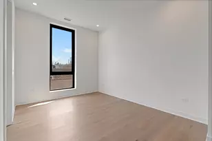 1340 W Chestnut St, Chicago, IL 60642 - Photo 26