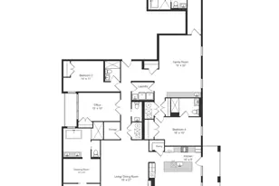 1340 W Chestnut St, Chicago, IL 60642 - Photo 34