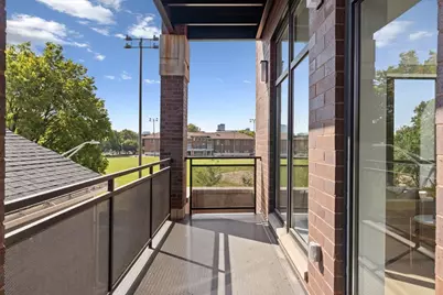 1340 W Chestnut Street #401, Chicago, IL 60642 - Photo 32