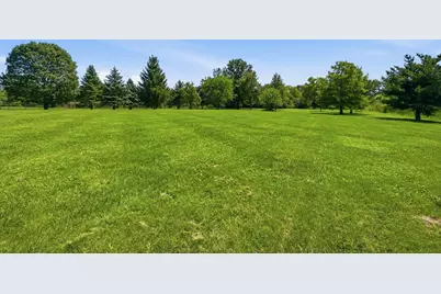 7303 W Ethan Court, Monee, IL 60449 - Photo 50