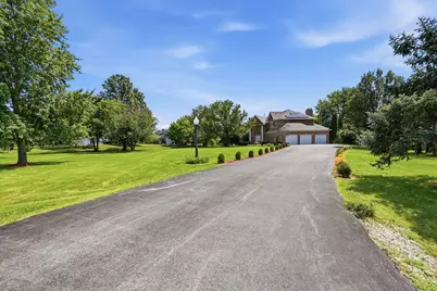 7303 W Ethan Court, Monee, IL 60449 - Photo 48