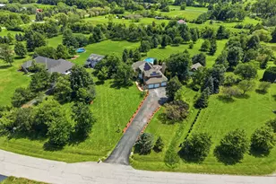7303 W Ethan Ct, Monee, IL 60449 - Photo 1