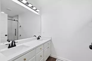 7303 W Ethan Ct, Monee, IL 60449 - Photo 34