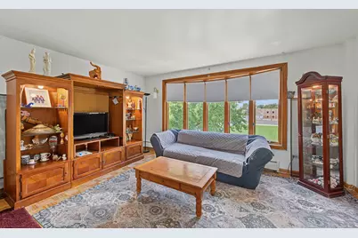 1513 Maple Avenue, Berwyn, IL 60402 - Photo 4