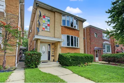 1513 Maple Avenue, Berwyn, IL 60402 - Photo 2